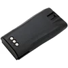 Akumuliatorius Cameron Sino Technology Baterija MOTOROLA NNTN4970A 7,4V 2600mAh Li-Ion radijo telefonui CP040, CP140, CP150, CP160, CP200, PR400, EP450