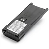 Akumuliatorius Cameron Sino Technology Baterija MOTOROLA NTN7143, NTN7144 7,2V 2500mAh NiMH Radiotelefonas GP900, GP1200, MT2100, MTS2000