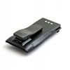 Akumuliatorius Cameron Sino Technology Baterija MOTOROLA NNTN4970A 7,4V 1800mAh Li-Ion radijo telefonui CP040, CP140, CP150, CP160, CP200, PR400, EP450