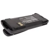 Akumuliatorius Cameron Sino Technology Baterija MOTOROLA PMNN4080/4081/4082 7,4V 1800mAh Li-ion P145, CP185, CP1200, CP1300, CP1600, CP1660, CP476, CP477, EP350