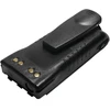 Akumuliatorius Cameron Sino Technology Baterija Motorola NNTN5510DR NNTN5510CR NNTN5510BR 7,4V 1500mAh Li-Ion GP340ex GP360ex GP380ex GP340 ATEX GP380 ATEX
