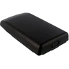 Akumuliatorius Cameron Sino Technology Baterija Motorola FTN6574 3,7 V 2200 mAh ličio jonų, skirta MTP850 CEP400 PTX850 radijui
