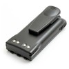 „Cameron Sino Technology“ akumuliatorius MOTOROLA HNN9013, HNN4003, PMNN4159 Impress 7.4V 2600mAh ličio jonų GP340, GP360, GP380, GP640, GP680