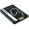 Akumuliatorius Avacom Cameron Sino Technology Baterija Motorola NNTN6923A 3,7 V 1700 mAh ličio jonų, skirta MTH650 MTH800 DTR550 DTR650 radijui