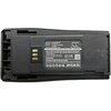 Akumuliatorius Cameron Sino Technology Baterija MOTOROLA NNTN4970A 7,4V 2600mAh Li-Ion radijo telefonui CP040, CP140, CP150, CP160, CP200, PR400, EP450
