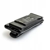 Akumuliatorius Cameron Sino Technology Baterija MOTOROLA NNTN4970A 7,4V 1800mAh Li-Ion radijo telefonui CP040, CP140, CP150, CP160, CP200, PR400, EP450