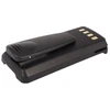 Akumuliatorius Cameron Sino Technology Baterija MOTOROLA PMNN4080/4081/4082 7,4V 1800mAh Li-ion P145, CP185, CP1200, CP1300, CP1600, CP1660, CP476, CP477, EP350