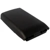 Akumuliatorius Cameron Sino Technology Baterija Motorola FTN6574 3,7 V 2200 mAh ličio jonų, skirta MTP850 CEP400 PTX850 radijui