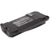 Akumuliatorius Cameron Sino Technology Baterija MOTOROLA PMNN4080/4081/4082 7,4V 1800mAh Li-ion P145, CP185, CP1200, CP1300, CP1600, CP1660, CP476, CP477, EP350