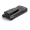 Akumuliatorius „Cameron Sino Technology“ baterija MOTOROLA HNN9008, 4151 7,2 V 1800 mAh NiMh GP320, GP340, GP360, GP380, GP640, GP680