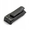 Akumuliatorius „Cameron Sino Technology“ baterija MOTOROLA PMNN4066, PMNN4077, PMNN4101 7,4 V 2600 mAh ličio jonų MOTOTRBO DP3400, DP3401, DP3600, DP3601