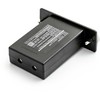 Akumuliatorius Cameron Sino Technology Baterija Teletec RTE7220, SCHWING 491001057 7,2V 2000mAh 1091556, AK2 Trnsmitter FW24/FW43, AK2