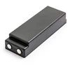 Akumuliatorius Rayovac Cameron Sino Technology baterija SCANRECO 593 7,2V 3000mAh 1026, 13445, 16131, 17162, 590, 708031757, RSC7220, IM6024