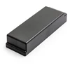 Akumuliatorius Rayovac Cameron Sino Technology baterija SCANRECO 593 7,2V 3000mAh 1026, 13445, 16131, 17162, 590, 708031757, RSC7220, IM6024