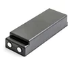 Akumuliatorius Cameron Sino Technology Nuotolinio krano pulto baterija SCANRECO 592 7,2V / 2000mAh / NiMh