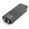 Akumuliatorius Rayovac Cameron Sino Technology baterija SCANRECO 593 7,2V 3000mAh 1026, 13445, 16131, 17162, 590, 708031757, RSC7220, IM6024