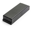 Akumuliatorius Rayovac Cameron Sino Technology baterija SCANRECO 593 7,2V 3000mAh 1026, 13445, 16131, 17162, 590, 708031757, RSC7220, IM6024