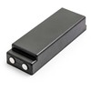 Akumuliatorius Rayovac Cameron Sino Technology baterija SCANRECO 593 7,2V 3000mAh 1026, 13445, 16131, 17162, 590, 708031757, RSC7220, IM6024