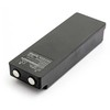 Akumuliatorius Rayovac Cameron Sino Technology baterija SCANRECO 593 7,2V 3000mAh 1026, 13445, 16131, 17162, 590, 708031757, RSC7220, IM6024