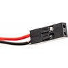 Cameron Sino Technology Baterija Siemens 840D, 575332TA, MC2-BAT-AB, 6FC5247-0AA18-0AA0 3V 900mAh