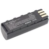 Akumuliatorius Cameron Sino Technology Baterijos skeneriui SYMBOL 21-62606-01, BTRY-LS34IAB00-00 3,7V 2600mAh DS3478, DS3578, DSS3478, LS3478, LS3578, XS3478