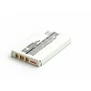 Akumuliatorius Cameron Sino Technology Baterija skeneriui Metrologic 46-00311, BA-80S700 3,7V 750mAh Li-Ion SP5500, MS5500, MK5502, MK5502-79B6107, MK5502-79B639