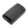 Akumuliatorius Cameron Sino Technology Baterija skeneriui Datalogic 94ACC0046, 94ACC0048, BT-0016 3,7V5200mAh Skorpio X3, Skorpio X4