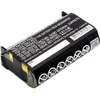 Akumuliatorius Liter Energy Battery Cameron Sino Technology skaitytuvų baterija Nautiz / Getac 441820900006 3.7V 6800mAh Nautiz X7, Getac PS236, PS236C, PS336