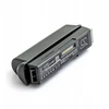 Akumuliatorius Cameron Sino Technology Baterija skeneriui Symbol 55-000166-01, 82-90005-03, BTRY-WT40IAB0E 3,7V 4400mAh Li-Ion WT4000, WT4070, WT4090, WT41N0