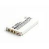 Akumuliatorius Cameron Sino Technology Baterija skeneriui Metrologic 46-00311, BA-80S700 3,7V 750mAh Li-Ion SP5500, MS5500, MK5502, MK5502-79B6107, MK5502-79B639