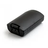 Akumuliatorius Cameron Sino Technology Baterija skeneriui Datalogic 700175303, 944501055, 944501056, 944501057 7,4V 3400mAh Kyman, 944551014, 944551015, 944551019, 944551020