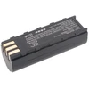 Akumuliatorius Cameron Sino Technology Baterijos skeneriui SYMBOL 21-62606-01, BTRY-LS34IAB00-00 3,7V 2600mAh DS3478, DS3578, DSS3478, LS3478, LS3578, XS3478