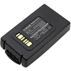 Akumuliatorius Cameron Sino Technology Baterija skeneriui Datalogic 94ACC0046, 94ACC0048, BT-0016 3,7V5200mAh Skorpio X3, Skorpio X4