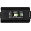 Akumuliatorius Cameron Sino Technology Baterija skeneriui Handhelt 200002586, 200-00591-01, 20000591-01, 20000702 7,4V 3400mAh Doplhin 7900, 9500, 9550, 9900