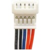 Akumuliatorius Cameron Sino Technology Baterija skeneriui Gryphon 128000894 3,7V 3400mAh Li-Ion Gryphon GM4100, RBP-GM40