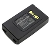 Akumuliatorius Cameron Sino Technology Baterija skeneriui Datalogic 94ACC0046, 94ACC0048, BT-0016 3,7V5200mAh Skorpio X3, Skorpio X4