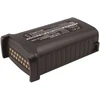 Akumuliatorius Symantec „Cameron Sino Technology“ skaitytuvo baterijos simbolis 21-61261-01, 21-65587-01, 21-65587-02, 21-65587-03 7,4 V 3400 mAh MC9000seriaG/K/S, MC9060seriaG/KS, MC9090seriaG/K/S