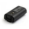 Akumuliatorius Cameron Sino Technology Baterija skeneriui Datalogic 700175303, 944501055, 944501056, 944501057 7,4V 3400mAh Kyman, 944551014, 944551015, 944551019, 944551020
