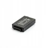 Akumuliatorius Cameron Sino Technology Baterija skeneriui Honeywell 6000-BTSC, 6000-TESC, BP06-00028A, BP06-00029A 3,7V 2200mAh Dolphin 6100/6110/6500, ScanPal 5100