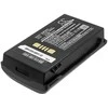 Akumuliatorius Avacom Cameron Sino Technology Baterija skeneriui Motorola Zebra MC3200 MC32N0 BTRY-MC32-01-01 3,7V 6800mAh Li-Ion