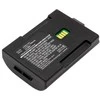 Akumuliatorius Cameron Sino Technology skaitytuvo baterija LXE 159904-0001, 163467-0001, MX7A380BATT 7.4V 3400mAh ličio jonų LXE MX7