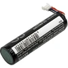 Akumuliatorius Cameron Sino Technology Baterija skeneriui Gryphon 128000894 3,7V 3400mAh Li-Ion Gryphon GM4100, RBP-GM40