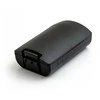 Akumuliatorius Cameron Sino Technology Baterija skeneriui Datalogic 700175303, 944501055, 944501056, 944501057 7,4V 3400mAh Kyman, 944551014, 944551015, 944551019, 944551020