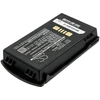 Akumuliatorius Avacom Cameron Sino Technology Baterija skeneriui Motorola Zebra MC3200 MC32N0 BTRY-MC32-01-01 3,7V 6800mAh Li-Ion