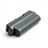 Akumuliatorius Cameron Sino Technology Baterija skeneriui Symbol 55-000166-01, 82-90005-03, BTRY-WT40IAB0E 3,7V 4400mAh Li-Ion WT4000, WT4070, WT4090, WT41N0