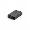Akumuliatorius Cameron Sino Technology Baterija skeneriui Honeywell 6000-BTSC, 6000-TESC, BP06-00028A, BP06-00029A 3,7V 2200mAh Dolphin 6100/6110/6500, ScanPal 5100