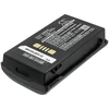 Akumuliatorius Avacom Cameron Sino Technology Baterija skeneriui Motorola Zebra MC3200 MC32N0 BTRY-MC32-01-01 3,7V 6800mAh Li-Ion