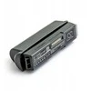Akumuliatorius Cameron Sino Technology Baterija skeneriui Symbol 55-000166-01, 82-90005-03, BTRY-WT40IAB0E 3,7V 4400mAh Li-Ion WT4000, WT4070, WT4090, WT41N0