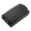 Akumuliatorius Cameron Sino Technology Baterija skeneriui Datalogic 94ACC0046, 94ACC0048, BT-0016 3,7V5200mAh Skorpio X3, Skorpio X4