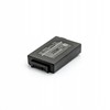 Akumuliatorius Cameron Sino Technology Baterija skeneriui Honeywell 6000-BTSC, 6000-TESC, BP06-00028A, BP06-00029A 3,7V 2200mAh Dolphin 6100/6110/6500, ScanPal 5100